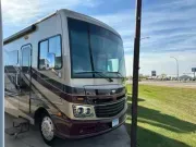 used Camper / RV Other  for sale, in Fargo, ND Thumbnail 3