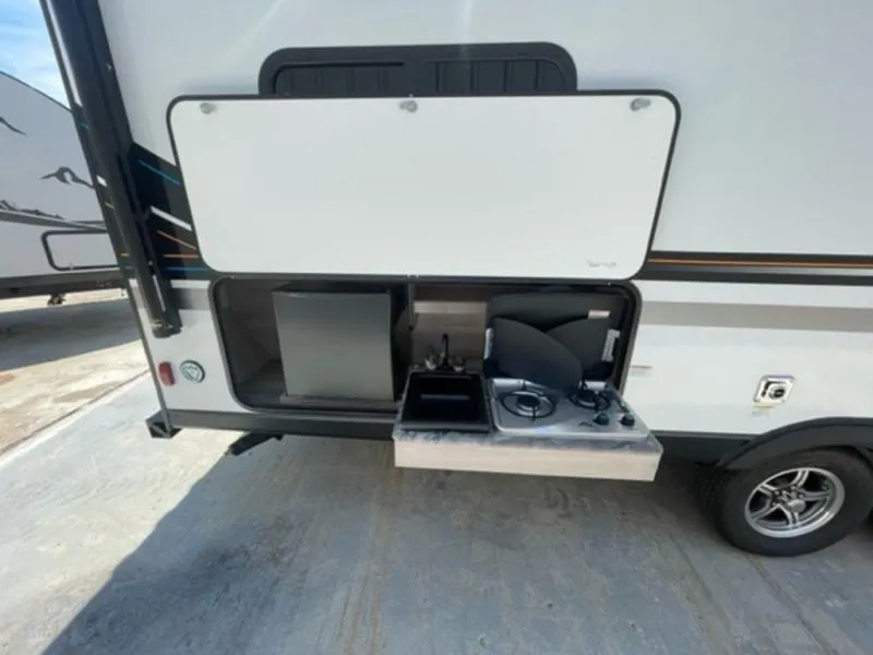 2022 Coachmen RV