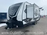used Toy Haulers Grand Design RV  for sale, in Fargo, ND Thumbnail 5