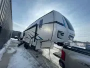 new Fifth Wheel Trailers Forest River  for sale, in Fargo, ND Thumbnail 3