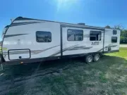 new Travel Trailers Cruiser RV  for sale, in Fargo, ND Thumbnail 3