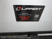 new Travel Trailers Cruiser RV  for sale, in Fargo, ND Thumbnail 10