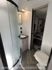 new Travel Trailers Heartland  for sale, in Fargo, ND Thumbnail 15