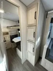 new Travel Trailers Cruiser RV  for sale, in Fargo, ND Thumbnail 25