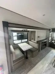 new Fifth Wheel Trailers Coachmen  for sale, in Fargo, ND Thumbnail 9
