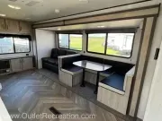 new Travel Trailers Heartland  for sale, in Fargo, ND Thumbnail 9