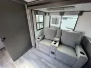 new Travel Trailers Cruiser RV  for sale, in Fargo, ND Thumbnail 17