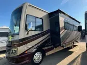 used Camper / RV Other  for sale, in Fargo, ND Thumbnail 2