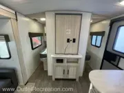 new Travel Trailers Cruiser RV  for sale, in Fargo, ND Thumbnail 19