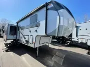 new Fifth Wheel Trailers Coachmen  for sale, in Fargo, ND Thumbnail 3