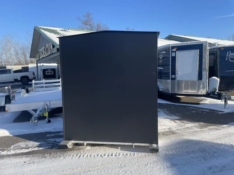Trailer Image