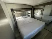 new Fifth Wheel Trailers Coachmen  for sale, in Fargo, ND Thumbnail 23