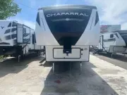 new Fifth Wheel Trailers Coachmen  for sale, in Fargo, ND Thumbnail 5