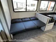 new Travel Trailers Heartland  for sale, in Fargo, ND Thumbnail 12