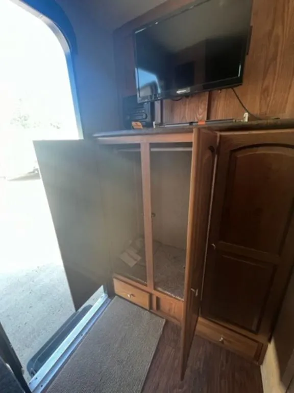 Trailer Image