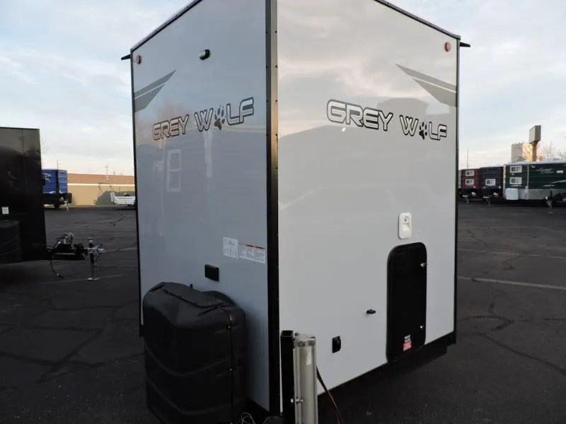 Trailer Image