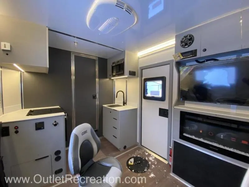 Trailer Image