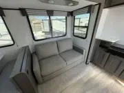 new Travel Trailers Cruiser RV  for sale, in Fargo, ND Thumbnail 13