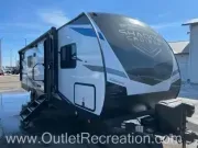 new Travel Trailers Cruiser RV  for sale, in Fargo, ND Thumbnail 1