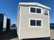 new Park Models Kropf  for sale, in Fargo, ND Thumbnail 3