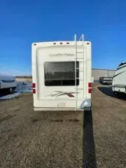 used Fifth Wheel Trailers CrossRoads RV  for sale, in Fargo, ND Thumbnail 3