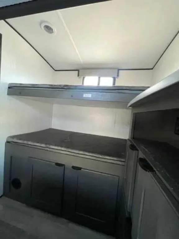 Trailer Image