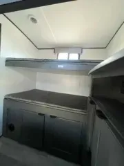 new Travel Trailers Cruiser RV  for sale, in Fargo, ND Thumbnail 12