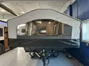 new Other Trailers Forest River  for sale, in Fargo, ND Thumbnail 3