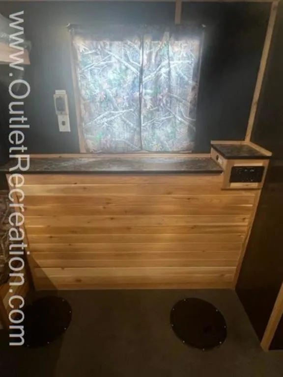 Trailer Image