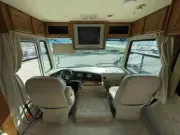 used Camper / RV Allegro  for sale, in Fargo, ND Thumbnail 20