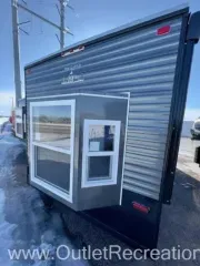 new Ice / Tiny Houses Ice Castle  for sale, in Fargo, ND Thumbnail 3