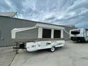 used Other Trailers Forest River  for sale, in Fargo, ND Thumbnail 3