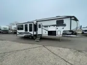 new Fifth Wheel Trailers Coachmen  for sale, in Fargo, ND Thumbnail 1