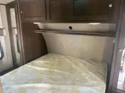 used Travel Trailers Cruiser RV  for sale, in Fargo, ND Thumbnail 18