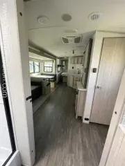 new Travel Trailers Cruiser RV  for sale, in Fargo, ND Thumbnail 21