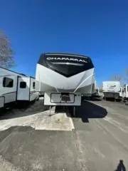 new Fifth Wheel Trailers Coachmen  for sale, in Fargo, ND Thumbnail 2