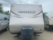 2014 Gulf Stream Innsbruck 298ISL 298ISL