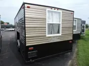 new Ice / Tiny Houses Ice Castle  for sale, in Fargo, ND Thumbnail 3
