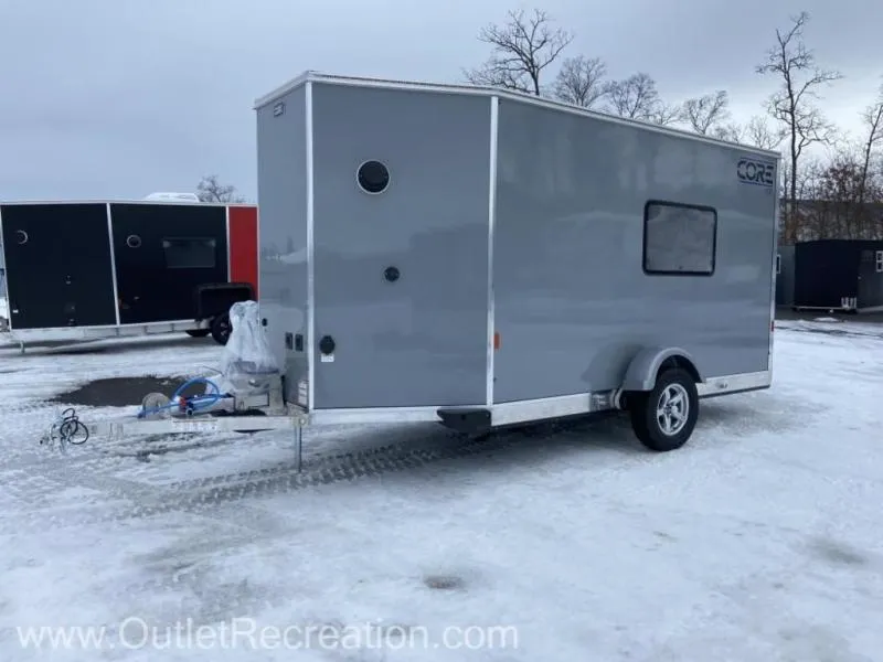 Trailer Image