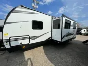 new Travel Trailers Cruiser RV  for sale, in Fargo, ND Thumbnail 4
