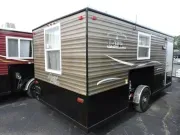 new Ice / Tiny Houses Ice Castle  for sale, in Fargo, ND Thumbnail 2