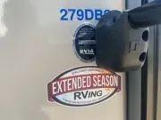used Travel Trailers Cruiser RV  for sale, in Fargo, ND Thumbnail 6