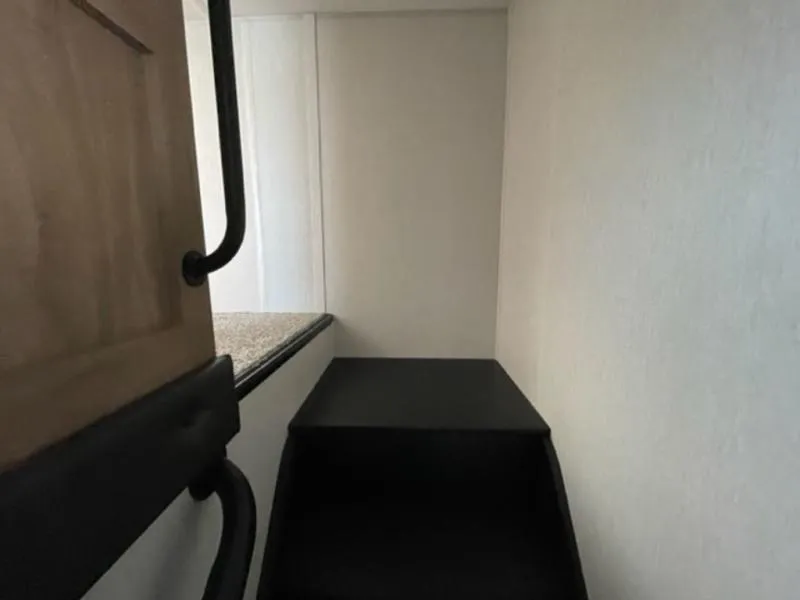 Trailer Image