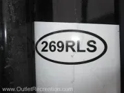new Travel Trailers Cruiser RV  for sale, in Fargo, ND Thumbnail 9