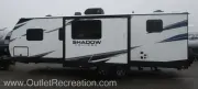 new Travel Trailers Cruiser RV  for sale, in Fargo, ND Thumbnail 7