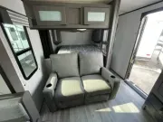 new Travel Trailers Cruiser RV  for sale, in Fargo, ND Thumbnail 17