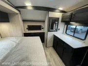 new Toy Haulers Cruiser RV  for sale, in Fargo, ND Thumbnail 27