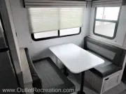 new Travel Trailers Cruiser RV  for sale, in Fargo, ND Thumbnail 17
