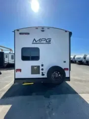 new Travel Trailers Cruiser RV  for sale, in Fargo, ND Thumbnail 5