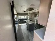 new Fifth Wheel Trailers Coachmen  for sale, in Fargo, ND Thumbnail 11